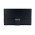LCD monitor MAGUS MCD20, image-4