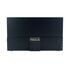LCD monitor MAGUS MCD40, image-4