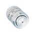 MAGUS SF100 OIL 100x/1,25 Plan Pol ∞/0,17, image-2