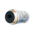 MAGUS SF100 OIL 100x/1,25 Plan Pol ∞/0,17, image-3