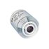 MAGUS 20PLL 20x/0,40 Plan L WD 8,80 mm, image-2