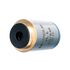 Objektív MAGUS 40PLL 40х/0,60 Plan L WD 3,98 mm, image-3