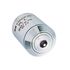 Objektív MAGUS 50PLL 50х/0,70 Plan L WD 3,68 mm, image-2