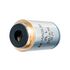 Objektív MAGUS 50PLL 50х/0,70 Plan L WD 3,68 mm, image-3
