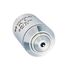 Objektív MAGUS 60PLL 60х/0,70 Plan L WD 2,08 mm, image-2