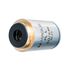 Objektív MAGUS 80PLL 80х/0,80 Plan L WD 1,25 mm, image-3