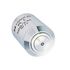 Objektív MAGUS 100PLL 100х/0,85 Plan L WD 0,40 mm, image-2