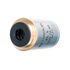 Objektív MAGUS 100PLL 100х/0,85 Plan L WD 0,40 mm, image-3