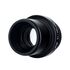 Okulár MAGUS SD15 15/16 mm (D 30 mm), image-2