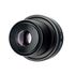 Okulár MAGUS SD20 20х/12mm (D 30mm), image-2