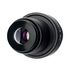 Okulár MAGUS SD25 25х/9mm (D 30mm), image-2