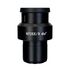 Okulár MAGUS SD25 25х/9mm (D 30mm), image-4