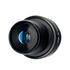 MAGUS SD30 30х/8mm okulár (D 30mm), image-2