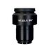 MAGUS SD30 30х/8mm okulár (D 30mm), image-3