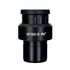 MAGUS SD30 30х/8mm okulár (D 30mm), image-4