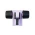 MAGUS FM1 Focus Mount, image-3