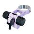 MAGUS FM1 Focus Mount, image-4