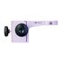 MAGUS FM3 Focus Mount, image-2