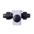 MAGUS FM3 Focus Mount, image-3