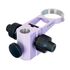 MAGUS FM3 Focus Mount, image-4