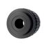 MAGUS ZFA100 C-mount adaptér, image-2