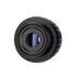 MAGUS ZFA050 C-mount adaptér, image-2