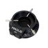 MAGUS LED RP1 Ring Light s polarizátorom, image-2