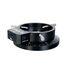 MAGUS LED RP1 Ring Light s polarizátorom, image-3