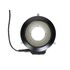 MAGUS LED RP1 Ring Light s polarizátorom, image-4