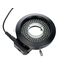 MAGUS LED RP1 Ring Light s polarizátorom, image-5