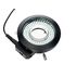 MAGUS LED RP1 Ring Light s polarizátorom, image-6