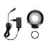 MAGUS LED RP1 Ring Light s polarizátorom, image-7