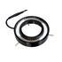MAGUS LED 144-S4 Ring Light so sektorovým ovládaním, image-2