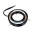 MAGUS LED 144-S4 Ring Light so sektorovým ovládaním, image-3