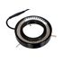MAGUS LED 144-S4 Ring Light so sektorovým ovládaním, image-4