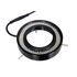 MAGUS LED 144-S4 Ring Light so sektorovým ovládaním, image-5