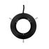 MAGUS LED 144-S4 Ring Light so sektorovým ovládaním, image-6