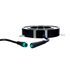 MAGUS LED 144-S4 Ring Light so sektorovým ovládaním, image-7