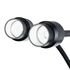 MAGUS LED DGL2 Svetlo s dvojitým husím krkom, image-3