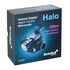 Digitálny monokulár s nočným videním Levenhuk Halo NVM20 Helmet, image-16