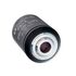 Objektív MAGUS 20HP, 20х/0,40 Plan L fáza PHP2 ∞/1,2 WD 8,0 mm, image-2
