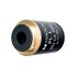 Objektív MAGUS 20HP, 20х/0,40 Plan L fáza PHP2 ∞/1,2 WD 8,0 mm, image-3