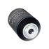 Objektív MAGUS 40HP, 40х/0,60 Plan L fáza PHP2 ∞/1,2 WD 3,5 mm, image-2