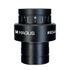 Okulár MAGUS SE10S 10x/22 mm (D 30 mm) so stupnicou, image-2