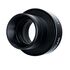 Okulár MAGUS SE10S 10x/22 mm (D 30 mm) so stupnicou, image-4