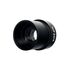 Okulár MAGUS SE20 20x/12 mm (D 30 mm), image-2
