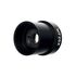 Okulár MAGUS SE25 25x/9 mm (D 30 mm), image-2
