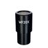 Okulár MAGUS E20 20x/11 mm (D 23,2 mm)