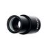 Okulár MAGUS E20 20x/11 mm (D 23,2 mm), image-2