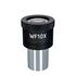 Okulár MAGUS E10S 10x/20 mm (D 23,2 mm) so stupnicou